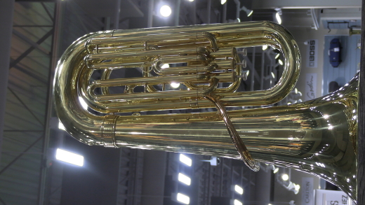 Store Special Product - Jupiter - JTU700